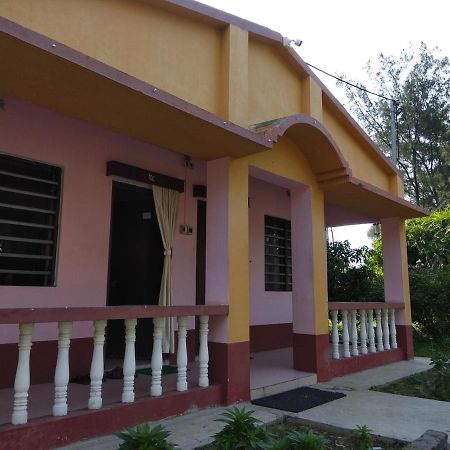 Tarangamala Resort ماندارموني المظهر الخارجي الصورة