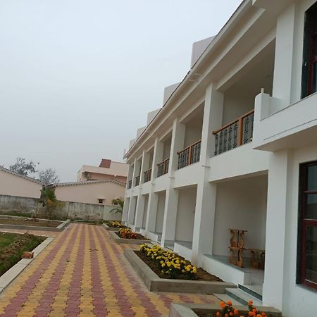 Tarangamala Resort ماندارموني المظهر الخارجي الصورة