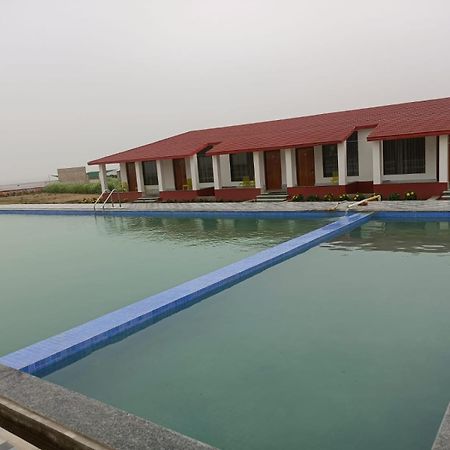 Tarangamala Resort ماندارموني المظهر الخارجي الصورة