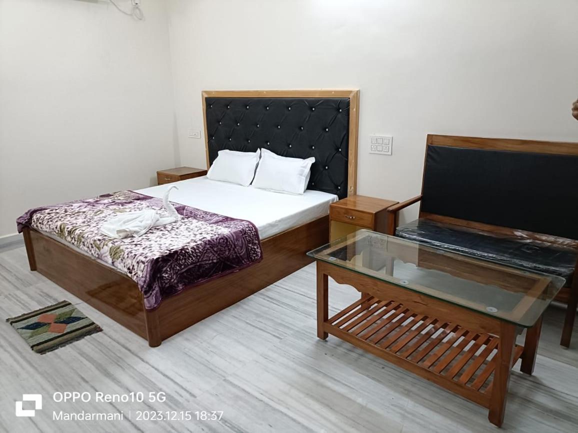 Tarangamala Resort ماندارموني المظهر الخارجي الصورة